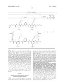 Facially Amphiphilic Polymers and Oligomers and Uses Thereof diagram and image