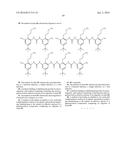 Facially Amphiphilic Polymers and Oligomers and Uses Thereof diagram and image