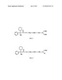 METHODS FOR THE TREATMENT OF SIALORRHEA diagram and image