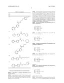 METHODS OF MODULATING CFTR ACTIVITY diagram and image