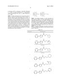 METHODS OF MODULATING CFTR ACTIVITY diagram and image