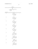 METHODS OF MODULATING CFTR ACTIVITY diagram and image