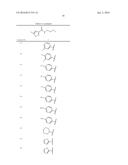 METHODS OF MODULATING CFTR ACTIVITY diagram and image