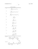 METHODS OF MODULATING CFTR ACTIVITY diagram and image