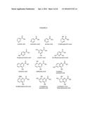 BENZOIC ACID, BENZOIC ACID DERIVATIVES AND HETEROARYL CARBOXYLIC ACID     CONJUGATES OF OXYMORPHONE, PRODRUGS, METHODS OF MAKING AND USE THEREOF diagram and image