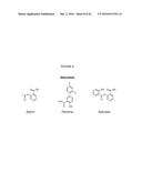 BENZOIC ACID, BENZOIC ACID DERIVATIVES AND HETEROARYL CARBOXYLIC ACID     CONJUGATES OF OXYMORPHONE, PRODRUGS, METHODS OF MAKING AND USE THEREOF diagram and image