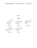 BENZOIC ACID, BENZOIC ACID DERIVATIVES AND HETEROARYL CARBOXYLIC ACID     CONJUGATES OF OXYMORPHONE, PRODRUGS, METHODS OF MAKING AND USE THEREOF diagram and image