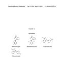 BENZOIC ACID, BENZOIC ACID DERIVATIVES AND HETEROARYL CARBOXYLIC ACID     CONJUGATES OF OXYMORPHONE, PRODRUGS, METHODS OF MAKING AND USE THEREOF diagram and image