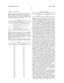 SALTS OF LORCASERIN WITH OPTICALLY ACTIVE ACIDS diagram and image