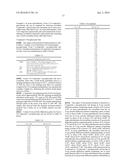 SALTS OF LORCASERIN WITH OPTICALLY ACTIVE ACIDS diagram and image