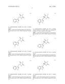 COMPOSITIONS COMPRISING NECROSIS INHIBITORS, SUCH AS NECROSTATINS, ALONE     OR IN COMBINATION, FOR PROMOTING AXON REGENERATION AND NERVE FUNCTION,     THEREBY TREATING CNS DISORDERS diagram and image