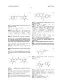 COMPOSITIONS COMPRISING NECROSIS INHIBITORS, SUCH AS NECROSTATINS, ALONE     OR IN COMBINATION, FOR PROMOTING AXON REGENERATION AND NERVE FUNCTION,     THEREBY TREATING CNS DISORDERS diagram and image