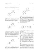 COMPOSITIONS COMPRISING NECROSIS INHIBITORS, SUCH AS NECROSTATINS, ALONE     OR IN COMBINATION, FOR PROMOTING AXON REGENERATION AND NERVE FUNCTION,     THEREBY TREATING CNS DISORDERS diagram and image