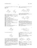 COMPOSITIONS COMPRISING NECROSIS INHIBITORS, SUCH AS NECROSTATINS, ALONE     OR IN COMBINATION, FOR PROMOTING AXON REGENERATION AND NERVE FUNCTION,     THEREBY TREATING CNS DISORDERS diagram and image