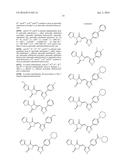 COMPOSITIONS COMPRISING NECROSIS INHIBITORS, SUCH AS NECROSTATINS, ALONE     OR IN COMBINATION, FOR PROMOTING AXON REGENERATION AND NERVE FUNCTION,     THEREBY TREATING CNS DISORDERS diagram and image