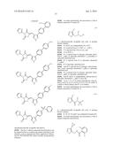 COMPOSITIONS COMPRISING NECROSIS INHIBITORS, SUCH AS NECROSTATINS, ALONE     OR IN COMBINATION, FOR PROMOTING AXON REGENERATION AND NERVE FUNCTION,     THEREBY TREATING CNS DISORDERS diagram and image