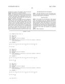 COMPOSITIONS COMPRISING NECROSIS INHIBITORS, SUCH AS NECROSTATINS, ALONE     OR IN COMBINATION, FOR PROMOTING AXON REGENERATION AND NERVE FUNCTION,     THEREBY TREATING CNS DISORDERS diagram and image