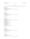 COMPOSITIONS COMPRISING NECROSIS INHIBITORS, SUCH AS NECROSTATINS, ALONE     OR IN COMBINATION, FOR PROMOTING AXON REGENERATION AND NERVE FUNCTION,     THEREBY TREATING CNS DISORDERS diagram and image