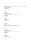 COMPOSITIONS COMPRISING NECROSIS INHIBITORS, SUCH AS NECROSTATINS, ALONE     OR IN COMBINATION, FOR PROMOTING AXON REGENERATION AND NERVE FUNCTION,     THEREBY TREATING CNS DISORDERS diagram and image