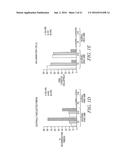 Use Of Unacylated Ghrelin, Fragments And Analogs Thereof As Antioxidant diagram and image