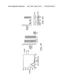 Use Of Unacylated Ghrelin, Fragments And Analogs Thereof As Antioxidant diagram and image