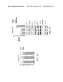 Use Of Unacylated Ghrelin, Fragments And Analogs Thereof As Antioxidant diagram and image