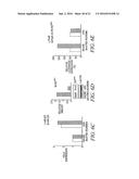 Use Of Unacylated Ghrelin, Fragments And Analogs Thereof As Antioxidant diagram and image