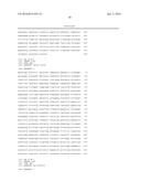 THERAPEUTIC METHOD OF TREATING METABOLIC DISORDERS diagram and image