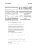 METHODS FOR INDUCING PARTIAL APOPTOSIS USING CASPASE POLYPEPTIDES diagram and image