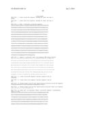 METHODS FOR INDUCING PARTIAL APOPTOSIS USING CASPASE POLYPEPTIDES diagram and image