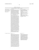 METHODS FOR INDUCING PARTIAL APOPTOSIS USING CASPASE POLYPEPTIDES diagram and image