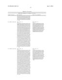 METHODS FOR INDUCING PARTIAL APOPTOSIS USING CASPASE POLYPEPTIDES diagram and image