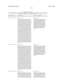 METHODS FOR INDUCING PARTIAL APOPTOSIS USING CASPASE POLYPEPTIDES diagram and image