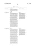 METHODS FOR INDUCING PARTIAL APOPTOSIS USING CASPASE POLYPEPTIDES diagram and image