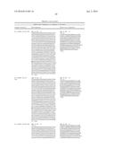 METHODS FOR INDUCING PARTIAL APOPTOSIS USING CASPASE POLYPEPTIDES diagram and image