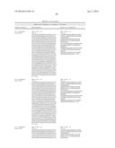 METHODS FOR INDUCING PARTIAL APOPTOSIS USING CASPASE POLYPEPTIDES diagram and image