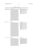 METHODS FOR INDUCING PARTIAL APOPTOSIS USING CASPASE POLYPEPTIDES diagram and image