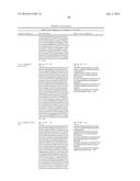 METHODS FOR INDUCING PARTIAL APOPTOSIS USING CASPASE POLYPEPTIDES diagram and image