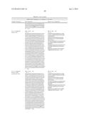 METHODS FOR INDUCING PARTIAL APOPTOSIS USING CASPASE POLYPEPTIDES diagram and image