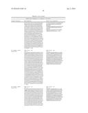 METHODS FOR INDUCING PARTIAL APOPTOSIS USING CASPASE POLYPEPTIDES diagram and image