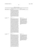 METHODS FOR INDUCING PARTIAL APOPTOSIS USING CASPASE POLYPEPTIDES diagram and image