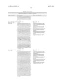 METHODS FOR INDUCING PARTIAL APOPTOSIS USING CASPASE POLYPEPTIDES diagram and image