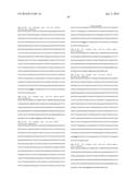 METHODS FOR INDUCING PARTIAL APOPTOSIS USING CASPASE POLYPEPTIDES diagram and image