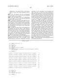 METHODS FOR INDUCING PARTIAL APOPTOSIS USING CASPASE POLYPEPTIDES diagram and image