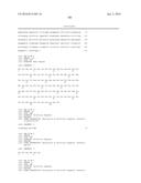 METHODS FOR INDUCING PARTIAL APOPTOSIS USING CASPASE POLYPEPTIDES diagram and image