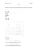 METHODS FOR INDUCING PARTIAL APOPTOSIS USING CASPASE POLYPEPTIDES diagram and image