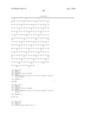 METHODS FOR INDUCING PARTIAL APOPTOSIS USING CASPASE POLYPEPTIDES diagram and image