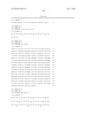 METHODS FOR INDUCING PARTIAL APOPTOSIS USING CASPASE POLYPEPTIDES diagram and image