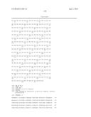 METHODS FOR INDUCING PARTIAL APOPTOSIS USING CASPASE POLYPEPTIDES diagram and image