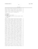 METHODS FOR INDUCING PARTIAL APOPTOSIS USING CASPASE POLYPEPTIDES diagram and image